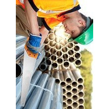 plasticpipefittings's ideas