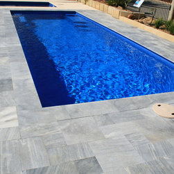 UK Storm Stone - Products