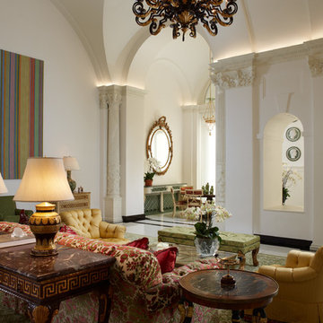 Biltmore Ballroom