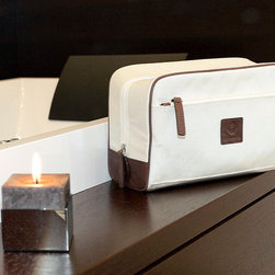 Trend-on-line.com - Products