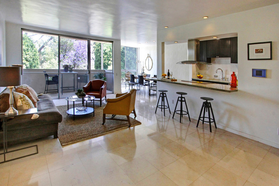 Home Staging