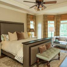 Bedroom Ideas