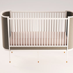 62-Daybed - Products