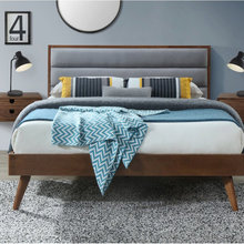 bed 2