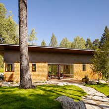 3200 m2