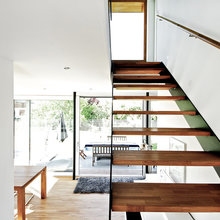Treppen