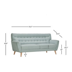 Sofas - Products