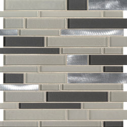 Kitchen Mosaics - Products