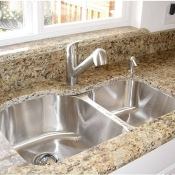 GRANITE COUNTER TOP $25 / SQF NEW YORK NEW JERSEY