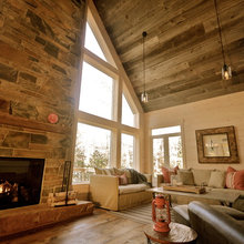 Dream Cottage