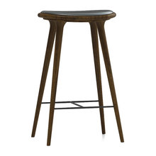 stools