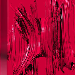 Umbelas Prints - Artwork