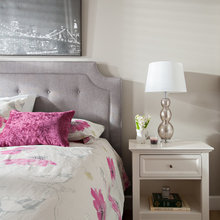 My Bedroom