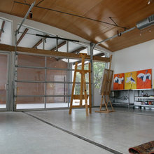 Feature