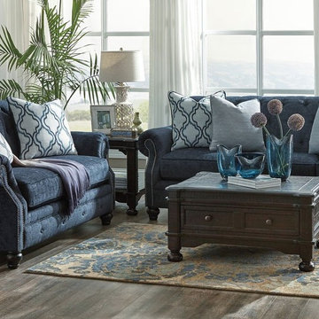 Jennifer Furniture