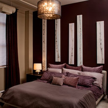lighting ideas