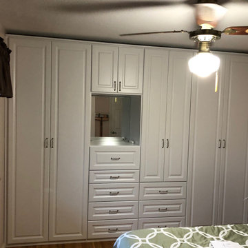 REAL Photos from REAL Customers at REAL job sites!!