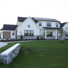 New House