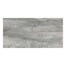 Bathroom tile