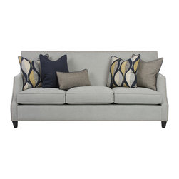 Jet Sofa - Products