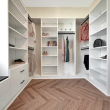 Ridge Bathroom Ideas
