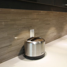 Gwen - Kitchen