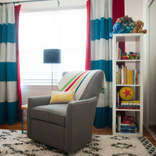 Nursery neutral