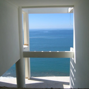 Mazatlan Project High Rise Penthouse 8' Mobile
