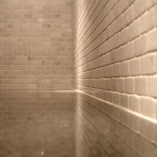 Backsplash