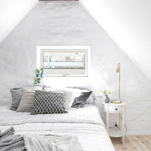 Miami Spare Bedroom