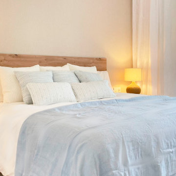 New Developtment Lomas del Higueron