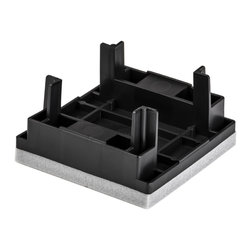 Maintenance - Products