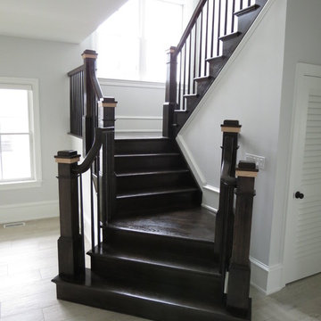 Stone Harbor Cottage 105