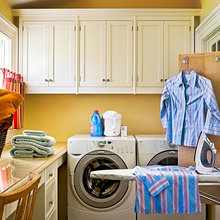 laundry room ideas