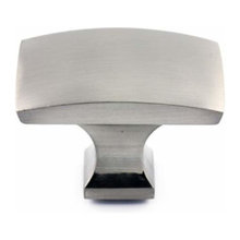 Drawer Pulls And Knobs