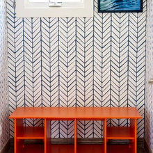 Beach House