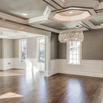 Ariella Horowitz Design Group