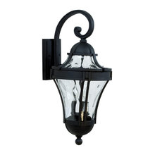 Lighting