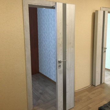 Compack 180 Project in Pinellas County