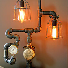 Lamps