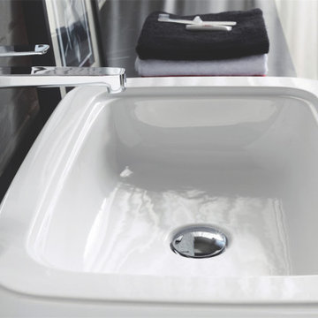 Andolini Products