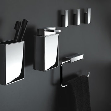 Cosmic - Bathroom Accessories