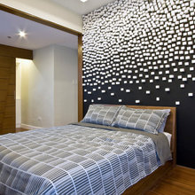 Headboards