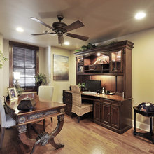 office