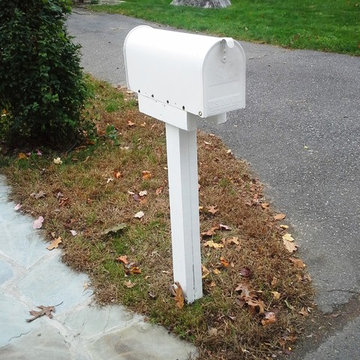 Exterior Painting 2