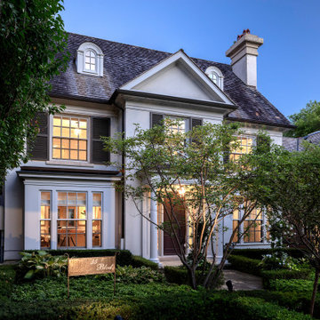 HYGGE HOUSE