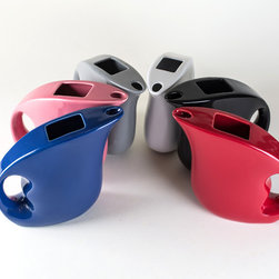 Aquabean- Portable Bidet - Bathroom Accessories