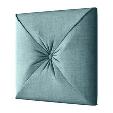 Headboards