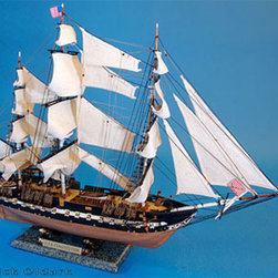 nautical decor - Home Office Accessories