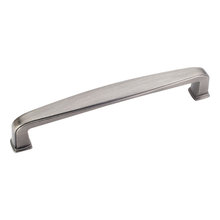 knobs and pulls